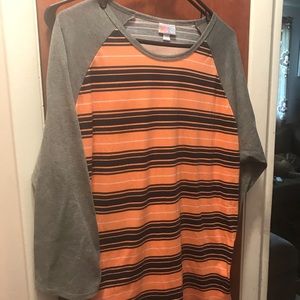Lularoe randy